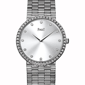 Piaget ピアジェ スーパーコピー ダンサー GOA10800 メンズ 自動巻き 腕時計